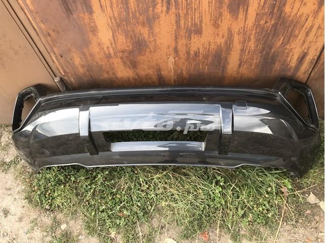 VAG 83F807434X7L preço, a partir de 220,95 USD