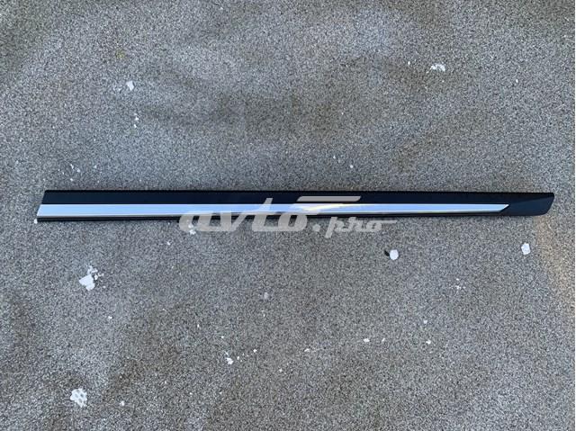  Nissan/Infiniti 808766FR0A
