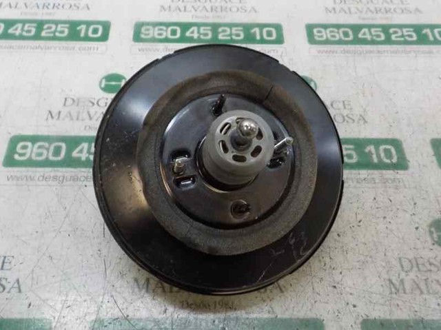 Reforçador dos freios a vácuo Peugeot/Citroen 1610769680 preço, a partir de 77,65 USD