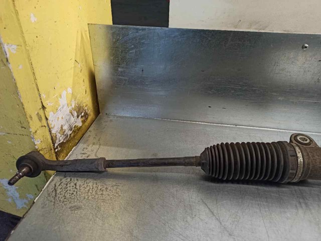 Cremalheira da direção A0003202 Fiat/Alfa/Lancia