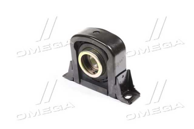 Rolamento suspenso da junta universal Hyundai/Kia 497105H010 preço, a partir de 348,04 USD
