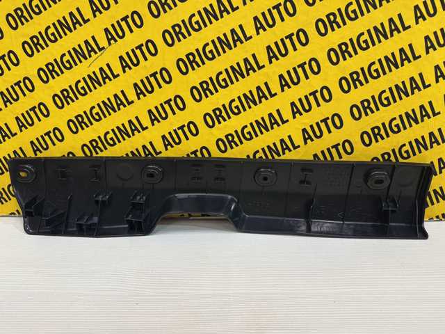 Compactador do pára-lama KB7W56916B Mazda