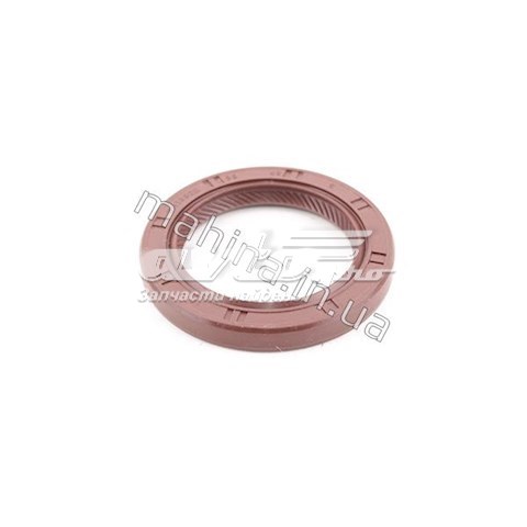 Compre E010130010 Geely Vedação da árvore distribuidora de motor