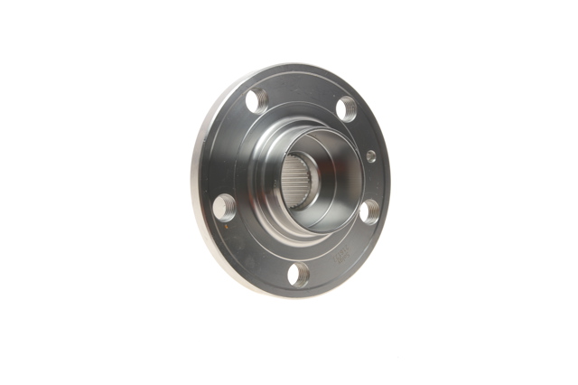 Cubo dianteiro Solgy 216127 preço, a partir de 46,28 USD