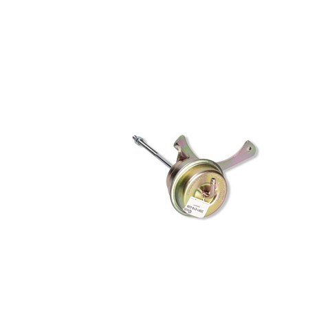 Válvula (atuador) de controlo de turbina para Peugeot 405 II 4B