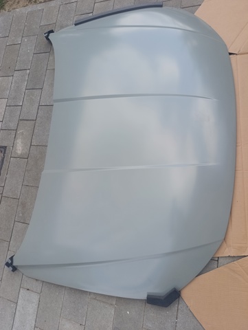 Capota FP3274280 FPS