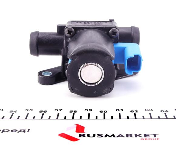 Compre 84818099 Fiat/Alfa/Lancia Válvula de forno (de aquecedor)