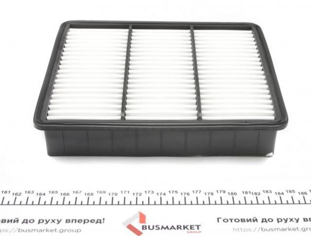 Filtro de ar Wunder WH930