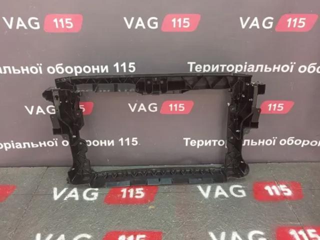 Suporte do radiador montado (painel de montagem de fixação das luzes) Polcar 958504 preço, a partir de 92,38 USD