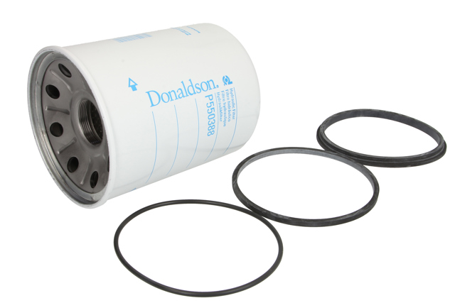 Compre P550388 Donaldson Filtro de óleo