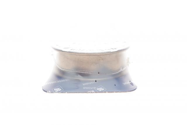 Folhas inseridas principais de cambota, kit, 1ª reparação ( + 0,25) Kolbenschmidt 77278610