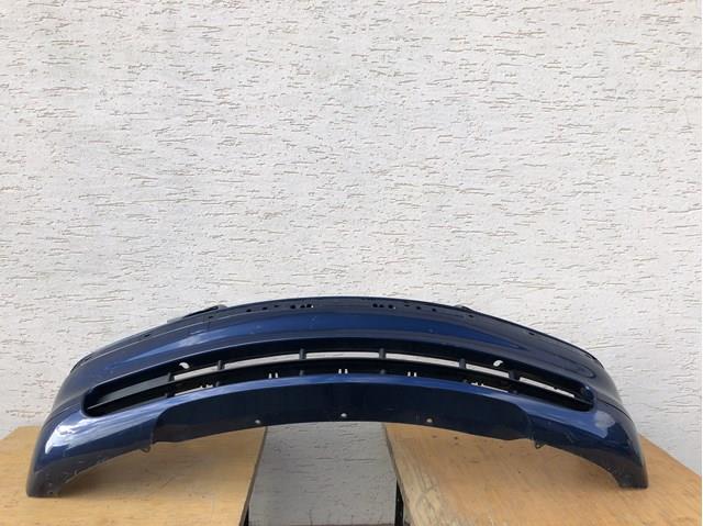 Compre 51117030890 BMW Pára-choque dianteiro