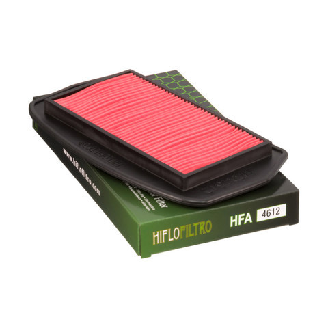 Filtro de ar Hiflofiltro HFA4612
