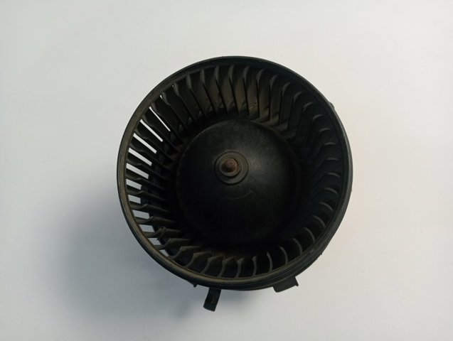 Compre 5E1630100 Peugeot/Citroen Motor de ventilador de forno (de aquecedor de salão)