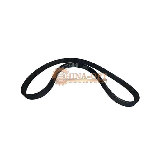 Compre CV60150800 Chana Correia dos conjuntos de transmissão