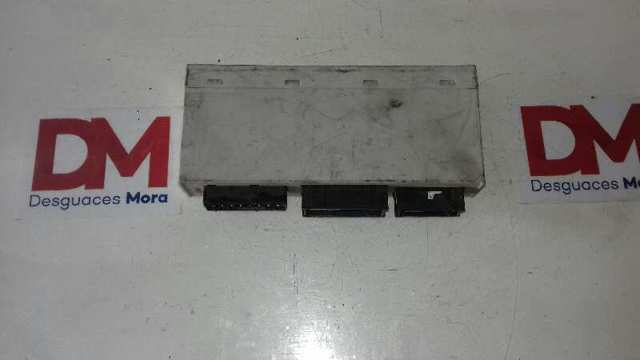 Compre 61358385541 BMW 