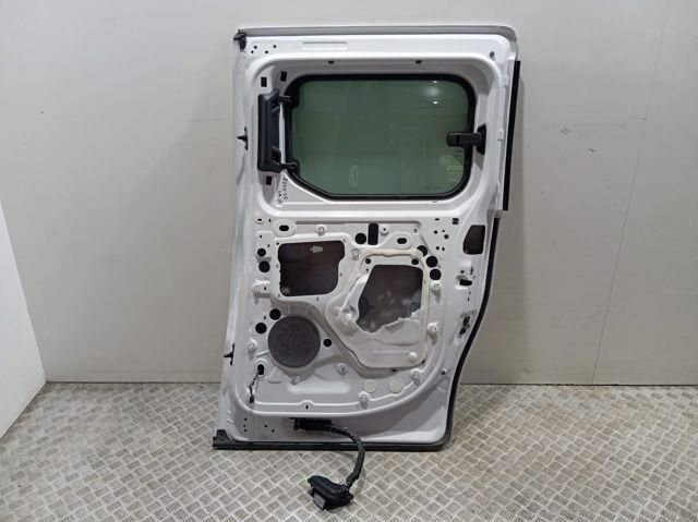  SU001B0462 Toyota