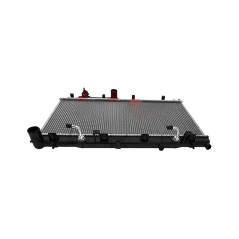 17400359 Profit Radiador de esfriamento de motor