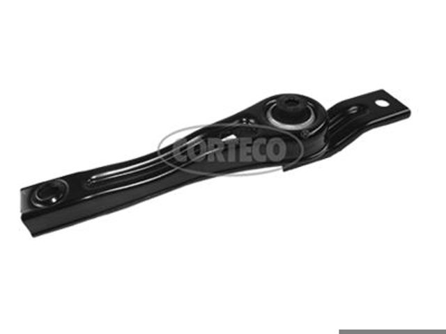 Coxim (suporte) traseiro de motor Corteco 49388316