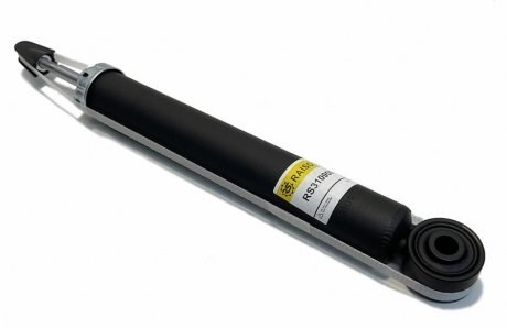 Amortecedor traseiro RS310950 Raiso