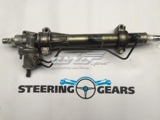 8200033765 Renault (RVI) Cremalheira da direção