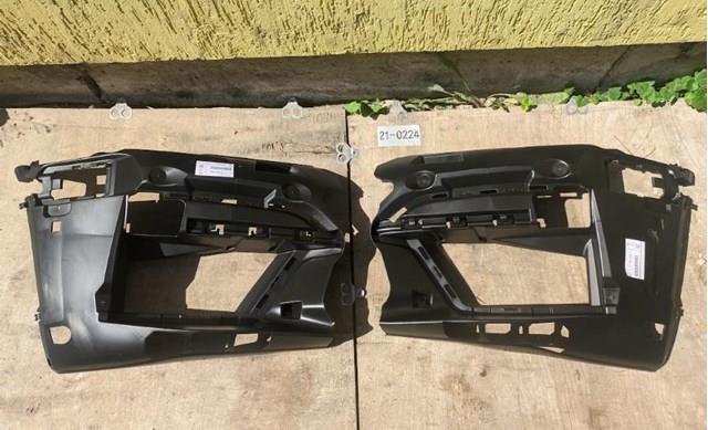  51118080584 BMW
