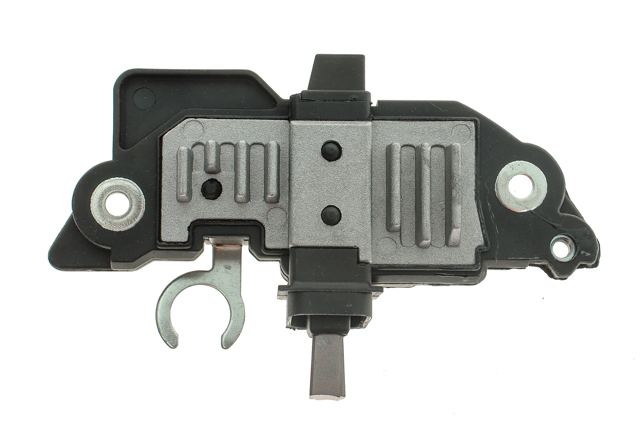 Compre ARE0008S2 AS/Auto Storm Relê-regulador do gerador (relê de carregamento)