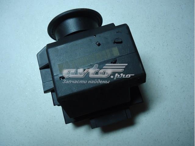 Fecho de ignição Mercedes A2115452308