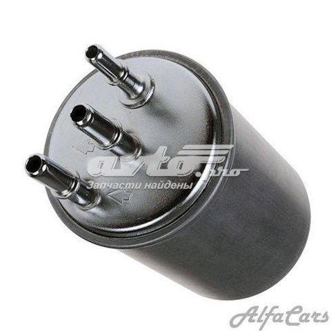 Filtro de combustível Shafer FM511 preço, a partir de 15,11 USD