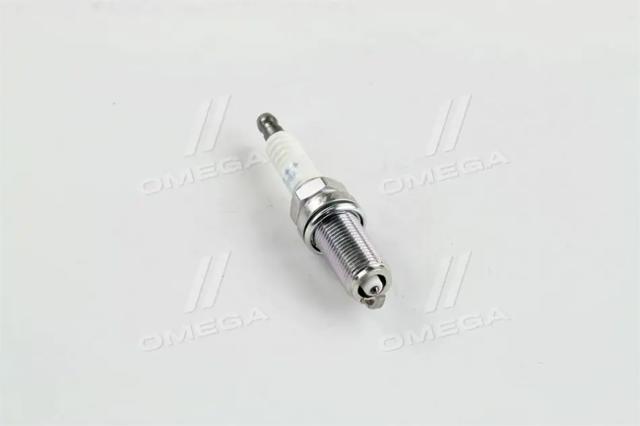 Vela de ignição PLFR6A11 NGK