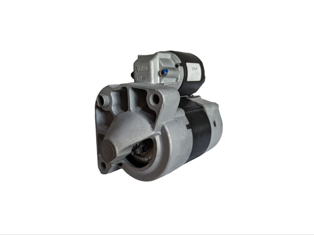 Motor de arranco Mitsubishi M002T13581 preço, a partir de 46,55 USD