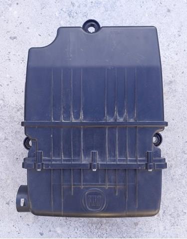 Compre 51773400 Fiat/Alfa/Lancia Caixa de filtro de ar