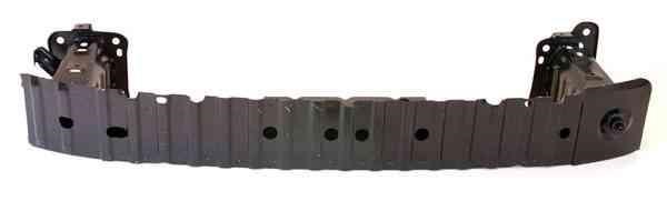 Compre FP2533940 FPS Reforçador do pára-choque dianteiro