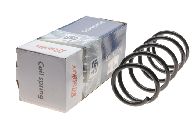 Mola dianteira Solgy 212002 preço, a partir de 27,29 USD