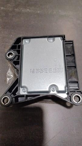  Peugeot/Citroen 9805630180 preço, a partir de 149,83 USD