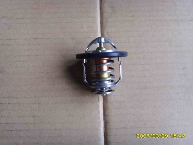 Termostato BYD 471Q1306950