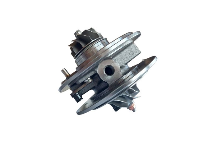 Bomba da Direção hidrâulica assistida BW003R MSG Rebuilding