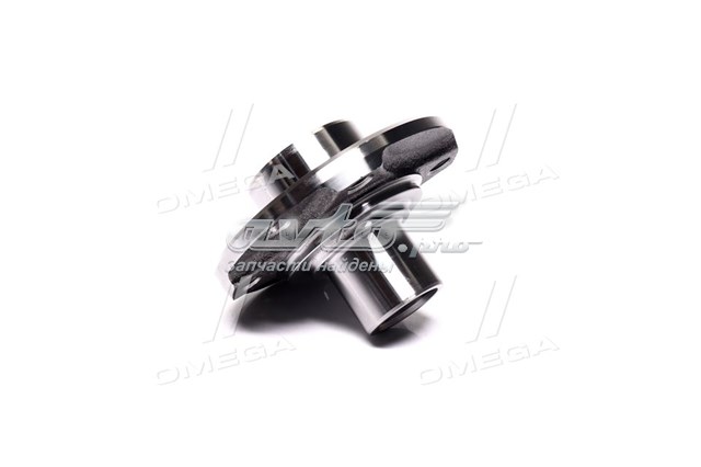 Cubo dianteiro Rider RD34154904D