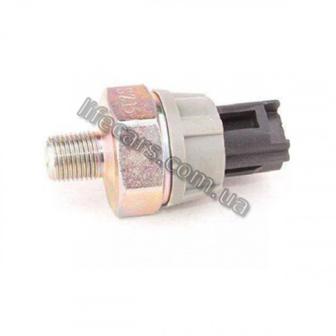 Sensor de pressão de óleo Geely E020600005 preço, a partir de 5,21 USD