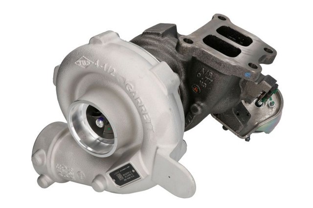 Turbina 8364745010S Garrett