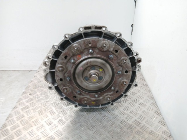 Compre XR819220E Jaguar 