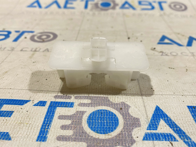 Braçadeira de fixação das luzes FPS FP2841939