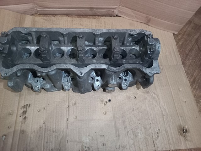 Cabeça de motor (CBC) VAG 038103373 preço, a partir de 245,17 USD