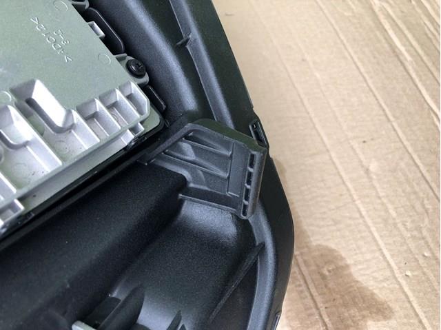 Compre 92101R2000 Hyundai/Kia Luz esquerda