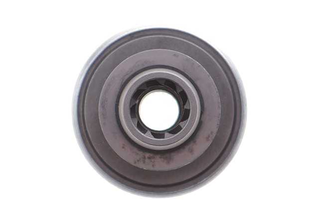 Roda-livre do motor de arranco Cargo F032231932 preço, a partir de 18,83 USD