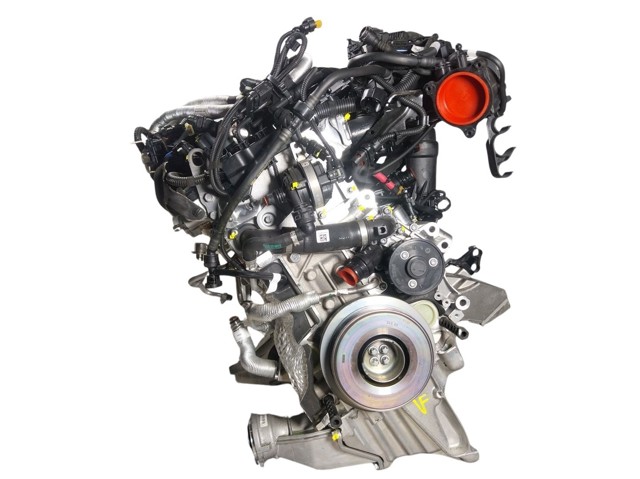  BMW 11005A55CA0 preço, a partir de 12897,74 USD