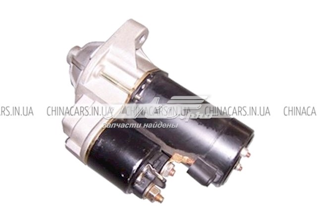 Motor de arranco para Chery Tiggo  T11