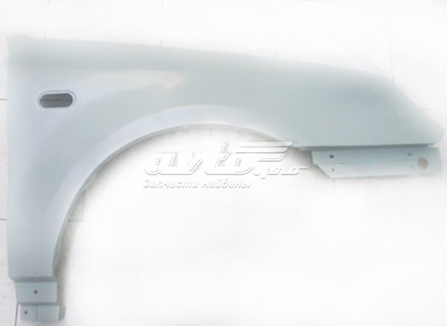 Compre Pára-lama dianteiro direito Geely CK 1