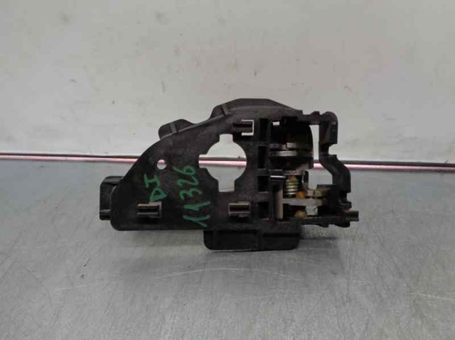 Maçaneta interna dianteira/traseira da porta esquerda Hyundai/Kia 826132S000 preço, a partir de 37,46 USD