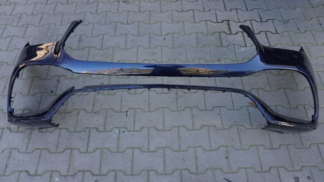 Compre A1678855403 Mercedes 